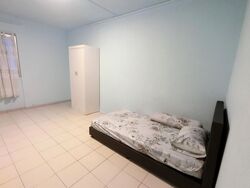 Blk 524 Hougang Avenue 6 (Hougang), HDB 4 Rooms #509485231